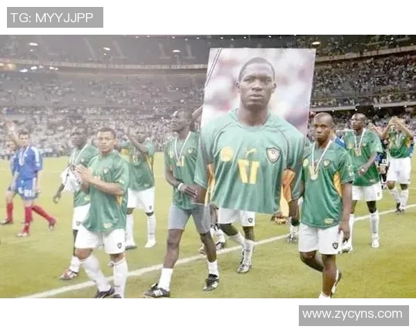 历届足球明星队号的传奇故事与背后不为人知的秘密