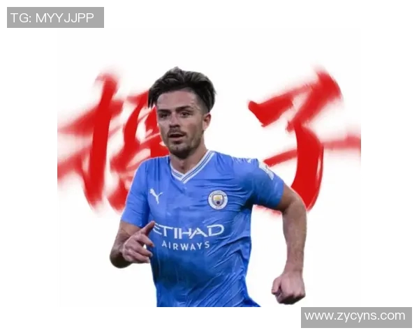 唯美足球明星男士头像精选展现运动魅力与风采