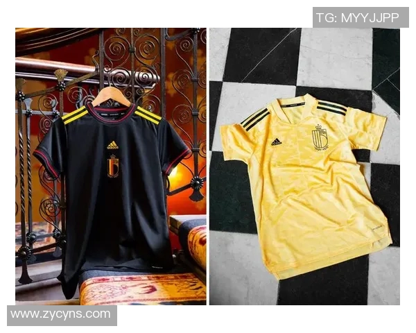 女足球明星球衣的魅力与影响力探讨：从时尚到运动的完美结合