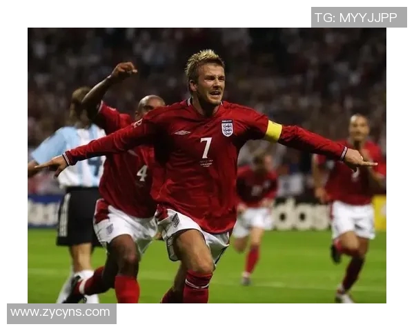 寒门崛起的足球明星们如何逆袭成就辉煌人生