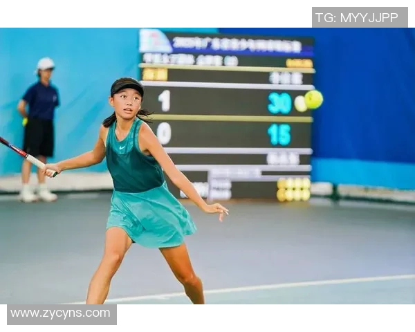 广州网球队与深圳网球队赛后分析力量对比与战术探讨