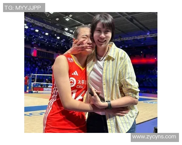 张娜独家揭秘乒乓球技巧与心得分享助你提升球技的秘诀