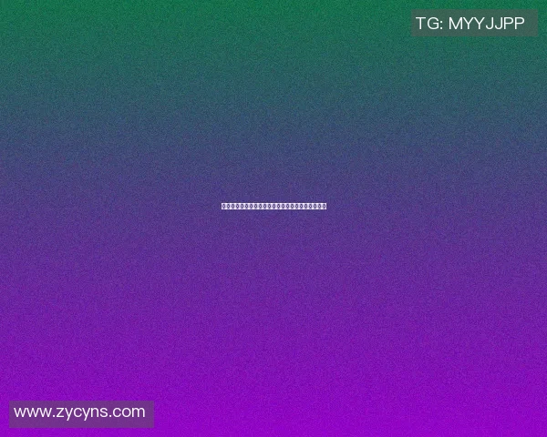 深入探讨上海篮球队比赛经验的优势与不足对比分析