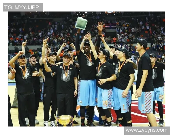 成都篮球队荣登篮球配合排行榜第十名展现团队实力与默契