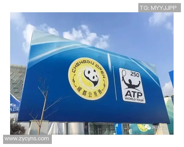 成都网球队实力揭秘：网球巨献背后的训练与奋斗故事