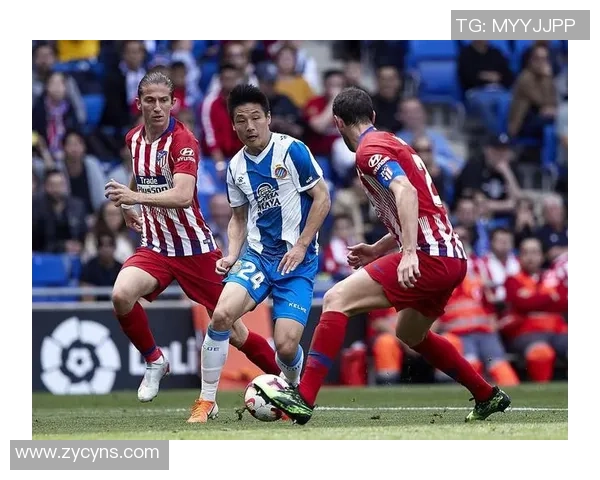 成都篮球队在欧锦赛中的强劲表现与未来发展潜力分析