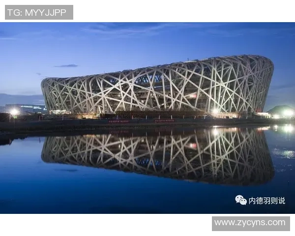 杭州篮球队迎接世界杯挑战的转型之路与新机遇探索