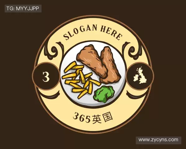 发现365上市公司英国