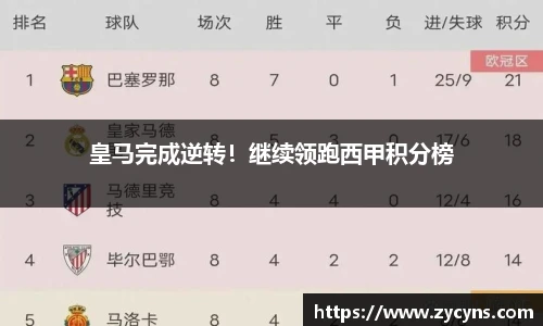 zoty中欧官方网站