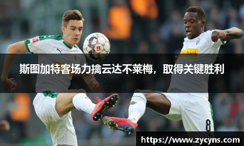 zoty中欧官网
