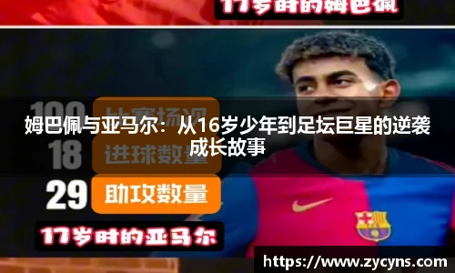 zoty中欧