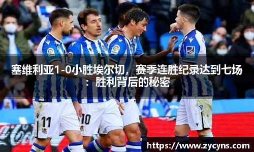 zoty中欧官网