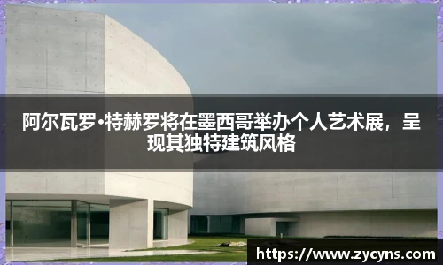 zoty中欧官网