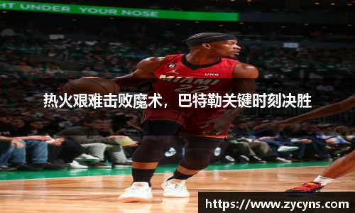 zoty中欧官方网站