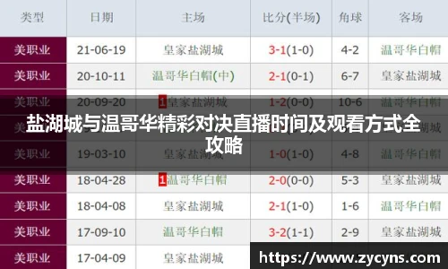 zoty中欧官网